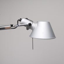 Artemide - tolomeo terra doppio vloerlamp 5