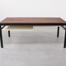 Cees Braakman - Pastoe coffee table TU04 2