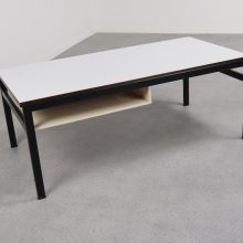 Cees Braakman - Pastoe coffee table TU04 4