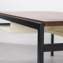 Cees Braakman - Pastoe coffee table TU04 5