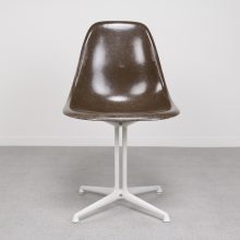 Charles eames la fonda - Herman miller 2