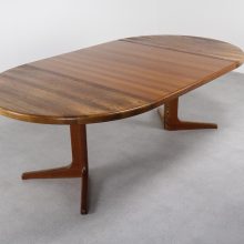 Glostrup dining table 4