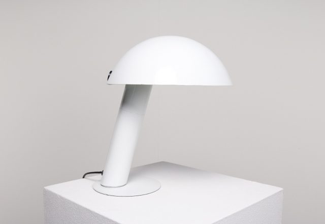 Italian desk lamp 1