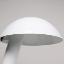 Italian desk lamp 2