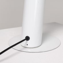 Italian desk lamp 3