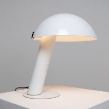 Italian desk lamp 5