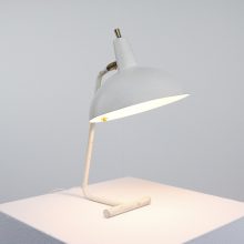 J Hoogervorst - Anvia Almelo desk lamp 5