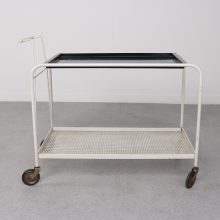 Mategot Artimeta trolley 3