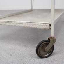 Mategot Artimeta trolley 5