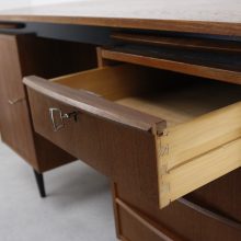 Pastoe - bureau 3