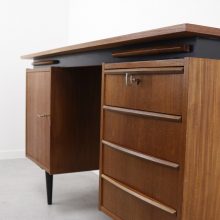 Pastoe - bureau 5