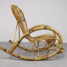 Rohe Noordwolde - rocking chair 3