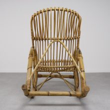 Rohe Noordwolde - rocking chair 4