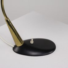 Stilnovo style desk lamp 3