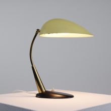 Stilnovo style desk lamp 5