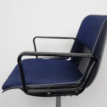Tecno modus - Osvaldo Borsani arm 5