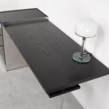 Tecta - Bauhaus desk 2