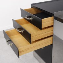 Tecta - Bauhaus desk 3