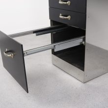 Tecta - Bauhaus desk 4