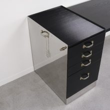 Tecta - Bauhaus desk 5