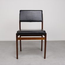 Topform dining chair 2