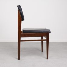 Topform dining chair 3