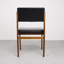 Topform dining chair 4