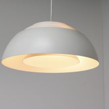 Arne Jacobsen - Louis Poulsen AJ Royal hanging lamp 2