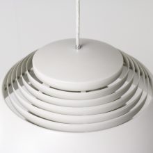 Arne Jacobsen - Louis Poulsen AJ Royal hanging lamp 6