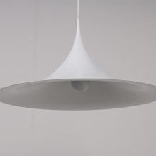 Claus Bonderup & Torsten Thorup - Fog & Morup hanging lamp 2