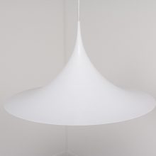 Claus Bonderup & Torsten Thorup - Fog & Morup hanging lamp 3