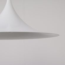 Claus Bonderup & Torsten Thorup - Fog & Morup hanging lamp 4