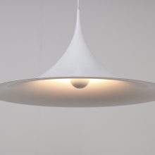 Claus Bonderup & Torsten Thorup - Fog & Morup hanging lamp 5