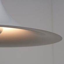 Claus Bonderup & Torsten Thorup - Fog & Morup hanging lamp 6