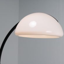 Elio Martinelli - Martinelle Luce Sempente floorlamp 4