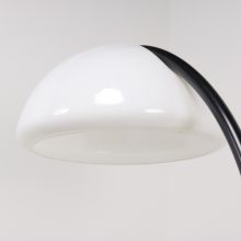 Elio Martinelli - Martinelle Luce Sempente floorlamp 6