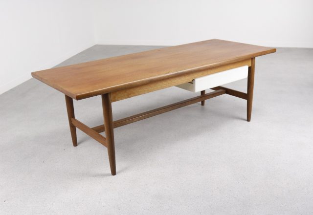 FM møbler - coffee table 1