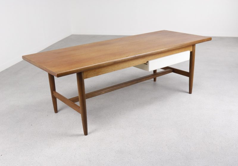 FM møbler - coffee table 1