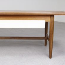 FM møbler - coffee table 2