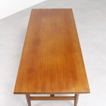 FM møbler - coffee table 3