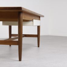 FM møbler - coffee table 4