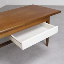 FM møbler - coffee table 6