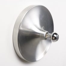 Honsel Leuchten - mid century wall lamp 2