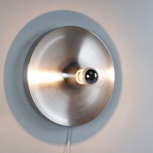 Honsel Leuchten - mid century wall lamp 6