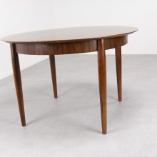 Lübke dining table 5