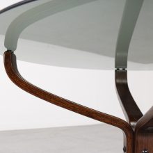 Sigurd Sessell - Vatne Møbler coffee table 6