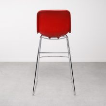 Hajime Oonishi - Spirit bar stool Artifort Houtoku 4