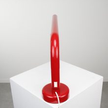 Anders Pehrson - Altelje Lyktan vintage bureaulamp 4