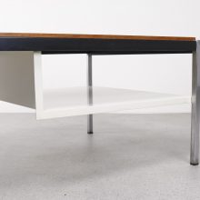 Coen de Vries - Gispen mid century coffee table 5