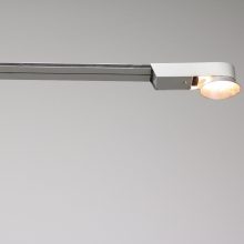 Dutch design mid century modern desk lamp 3